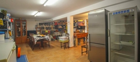 3 bedrooms House in Alcacer do Sal, Portugal No. 108327 23