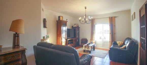 3 bedrooms House in Alcacer do Sal, Portugal No. 108327 7