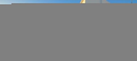 3 bedrooms House in Alcacer do Sal, Portugal No. 108327 28