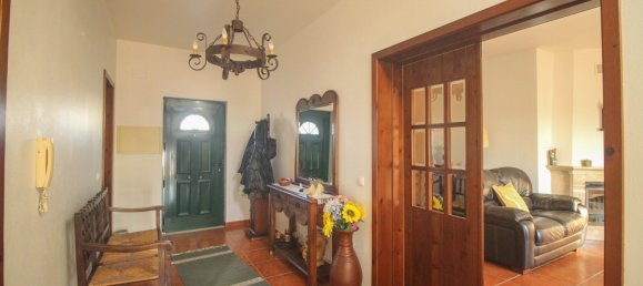 3 bedrooms House in Alcacer do Sal, Portugal No. 108327 11