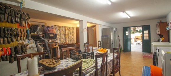 3 bedrooms House in Alcacer do Sal, Portugal No. 108327 24