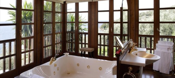 Villa in Magnesia, Greece 400m², Nr. 7076 7