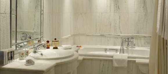 Villa in Magnesia, Greece 400m², Nr. 7076 9