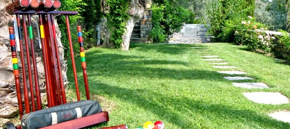 Villa in Magnesia, Greece 400m², Nr. 7076 22