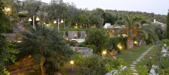 Villa in Magnesia, Greece 400m², Nr. 7076 23