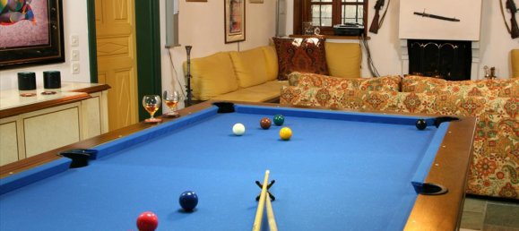 Villa in Magnesia, Greece 400m², Nr. 7076 18