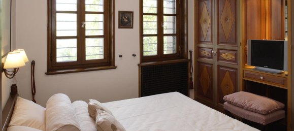 Villa in Magnesia, Greece 400m², Nr. 7076 8