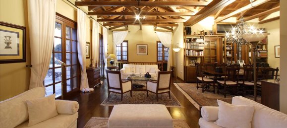 Villa in Magnesia, Greece 400m², Nr. 7076 20