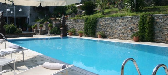 Villa in Magnesia, Greece 400m², Nr. 7076 3