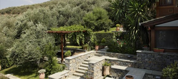 Villa in Magnesia, Greece 400m², Nr. 7076 21