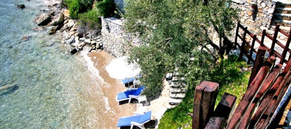 Villa in Magnesia, Greece 400m², Nr. 7076 12