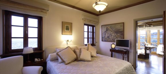 Villa in Magnesia, Greece 400m², Nr. 7076 19