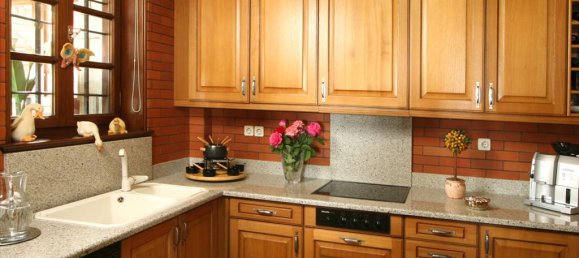 Villa in Magnesia, Greece 400m², Nr. 7076 15