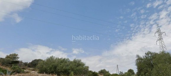 766m² Land in Castellon, Spain No. 166743 4
