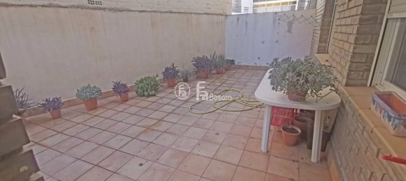 Apartamento de 3 dormitorios en Lérida, Spain No. 175205 23