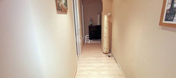 Apartamento de 3 dormitorios en Lérida, Spain No. 175205 19