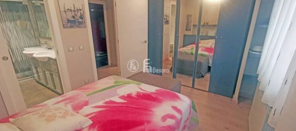 Apartamento de 3 dormitorios en Lérida, Spain No. 175205 9