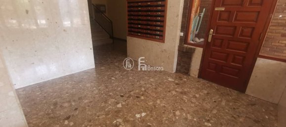 Apartamento de 3 dormitorios en Lérida, Spain No. 175205 22
