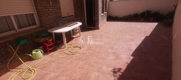 Apartamento de 3 dormitorios en Lérida, Spain No. 175205 21
