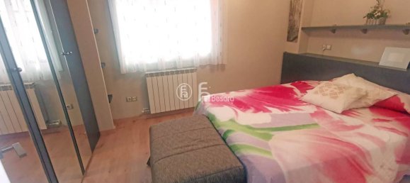 Apartamento de 3 dormitorios en Lérida, Spain No. 175205 10
