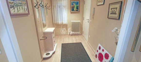 Apartamento de 3 dormitorios en Lérida, Spain No. 175205 17