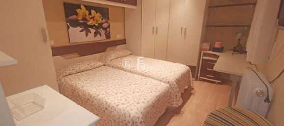 Apartamento de 3 dormitorios en Lérida, Spain No. 175205 13