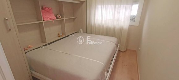 Apartamento de 3 dormitorios en Lérida, Spain No. 175205 15