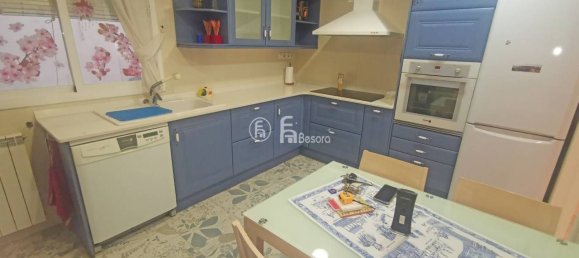 Apartamento de 3 dormitorios en Lérida, Spain No. 175205 3