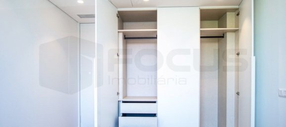 4 غرف نوم منزل في Aveiro, Portugal رقم 188029 25