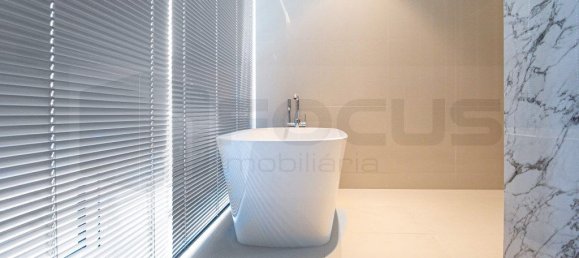 4 غرف نوم منزل في Aveiro, Portugal رقم 188029 46