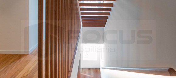 4 غرف نوم منزل في Aveiro, Portugal رقم 188029 47