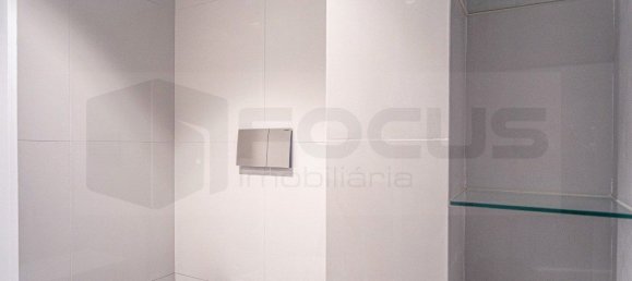 4 غرف نوم منزل في Aveiro, Portugal رقم 188029 33