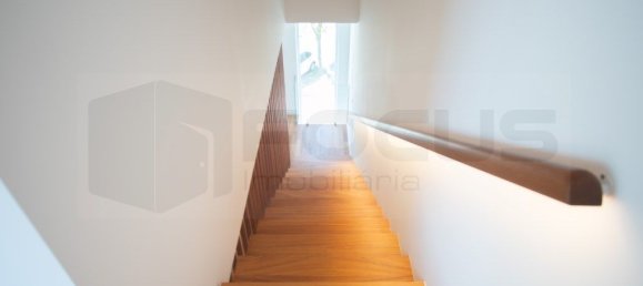 4 غرف نوم منزل في Aveiro, Portugal رقم 188029 17