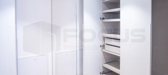 4 غرف نوم منزل في Aveiro, Portugal رقم 188029 36