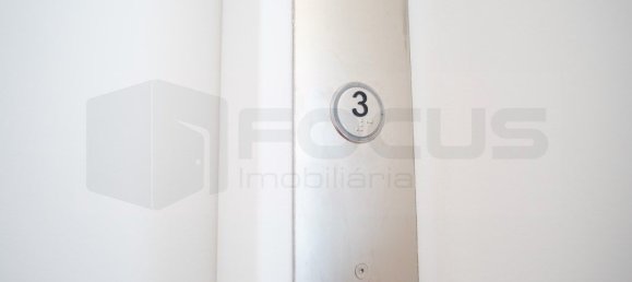 4 غرف نوم منزل في Aveiro, Portugal رقم 188029 19