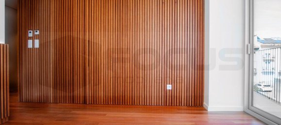 4 غرف نوم منزل في Aveiro, Portugal رقم 188029 39