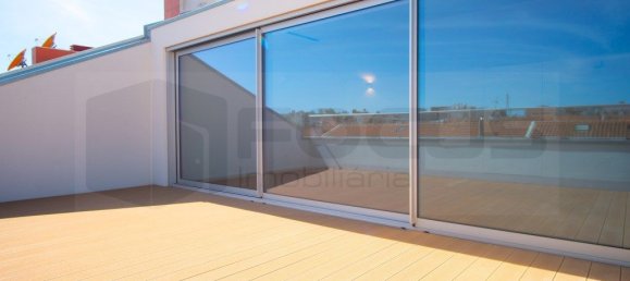 4 غرف نوم منزل في Aveiro, Portugal رقم 188029 16