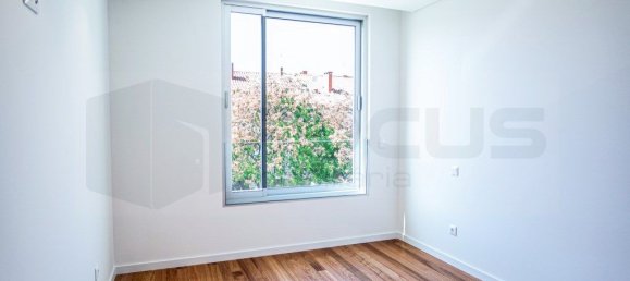 4 غرف نوم منزل في Aveiro, Portugal رقم 188029 26