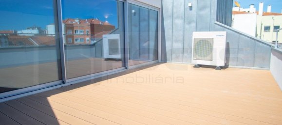 4 غرف نوم منزل في Aveiro, Portugal رقم 188029 15