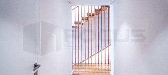 4 غرف نوم منزل في Aveiro, Portugal رقم 188029 31