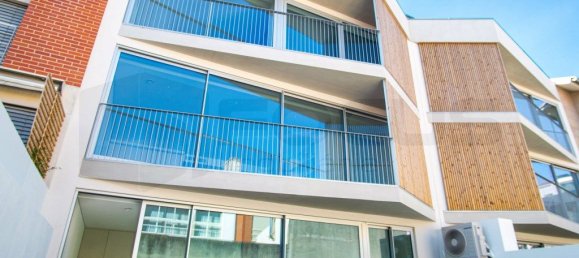 4 غرف نوم منزل في Aveiro, Portugal رقم 188029 3