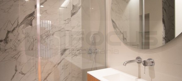 4 غرف نوم منزل في Aveiro, Portugal رقم 188029 32