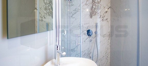 4 غرف نوم منزل في Aveiro, Portugal رقم 188029 12