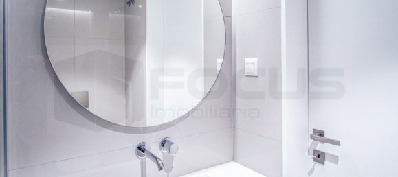 4 غرف نوم منزل في Aveiro, Portugal رقم 188029 34