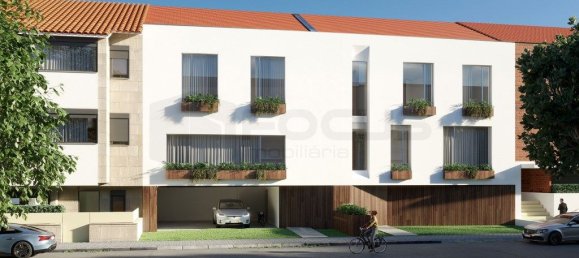 4 غرف نوم منزل في Aveiro, Portugal رقم 188029 5