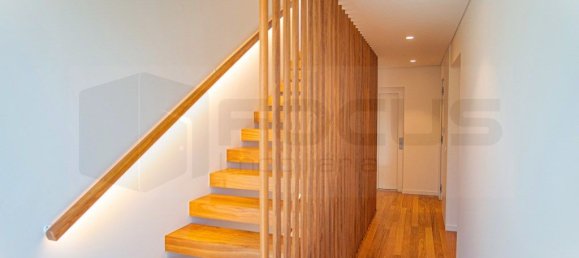 4 غرف نوم منزل في Aveiro, Portugal رقم 188029 21