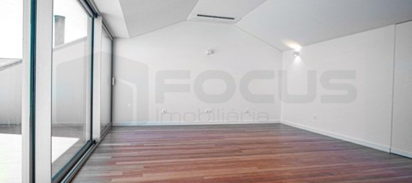 4 غرف نوم منزل في Aveiro, Portugal رقم 188029 7