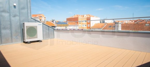 4 غرف نوم منزل في Aveiro, Portugal رقم 188029 13