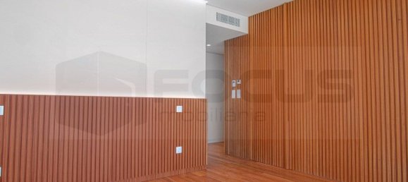 4 غرف نوم منزل في Aveiro, Portugal رقم 188029 40