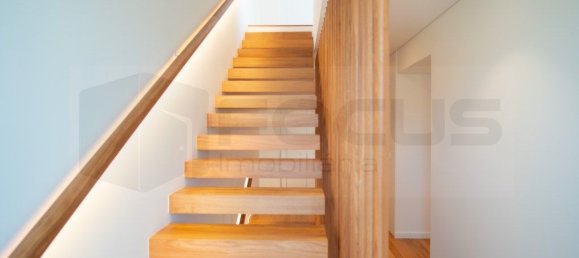 4 غرف نوم منزل في Aveiro, Portugal رقم 188029 20